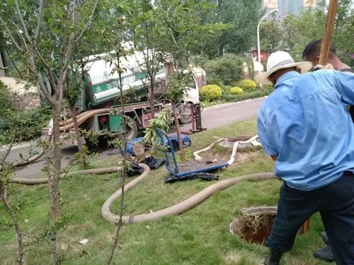 北京懷柔區(qū)九渡河清掏沉淀池聯(lián)系人及2026年北京市暖氣污水清掏與管道設(shè)備服務(wù)指南