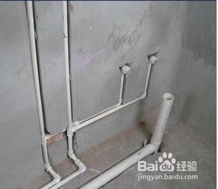 水管安裝與管道疏通設(shè)備安裝清洗要點(diǎn)指南